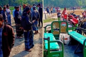 খাসি নামে কুকুরের মাংস বিক্রির অভিযোগ