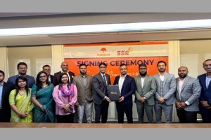 গার্ডিয়ান-সুপার স্টার গ্রুপ চুক্তি: বীমা খাতে নতুন দিগন্ত
