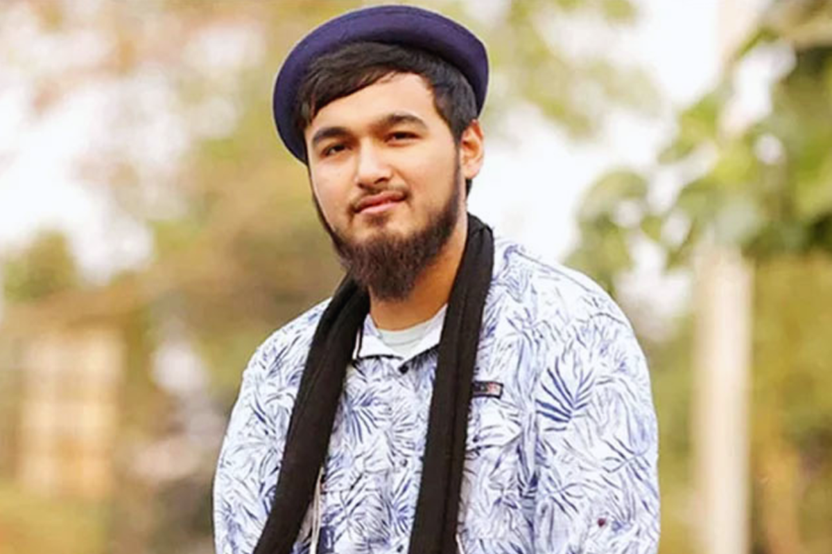 গায়ক নোবেল গ্রেফতার: মামলা ও তদন্ত