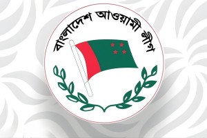 গুছিয়ে রাজনীতি করতে চায় আ.লীগ, চায় কিছু ‘স্পেস’