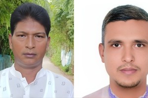 চাঁদা না পেয়ে চিকিৎসকের ওপর হামলা, দুই যুবদল নেতা বহিষ্কার