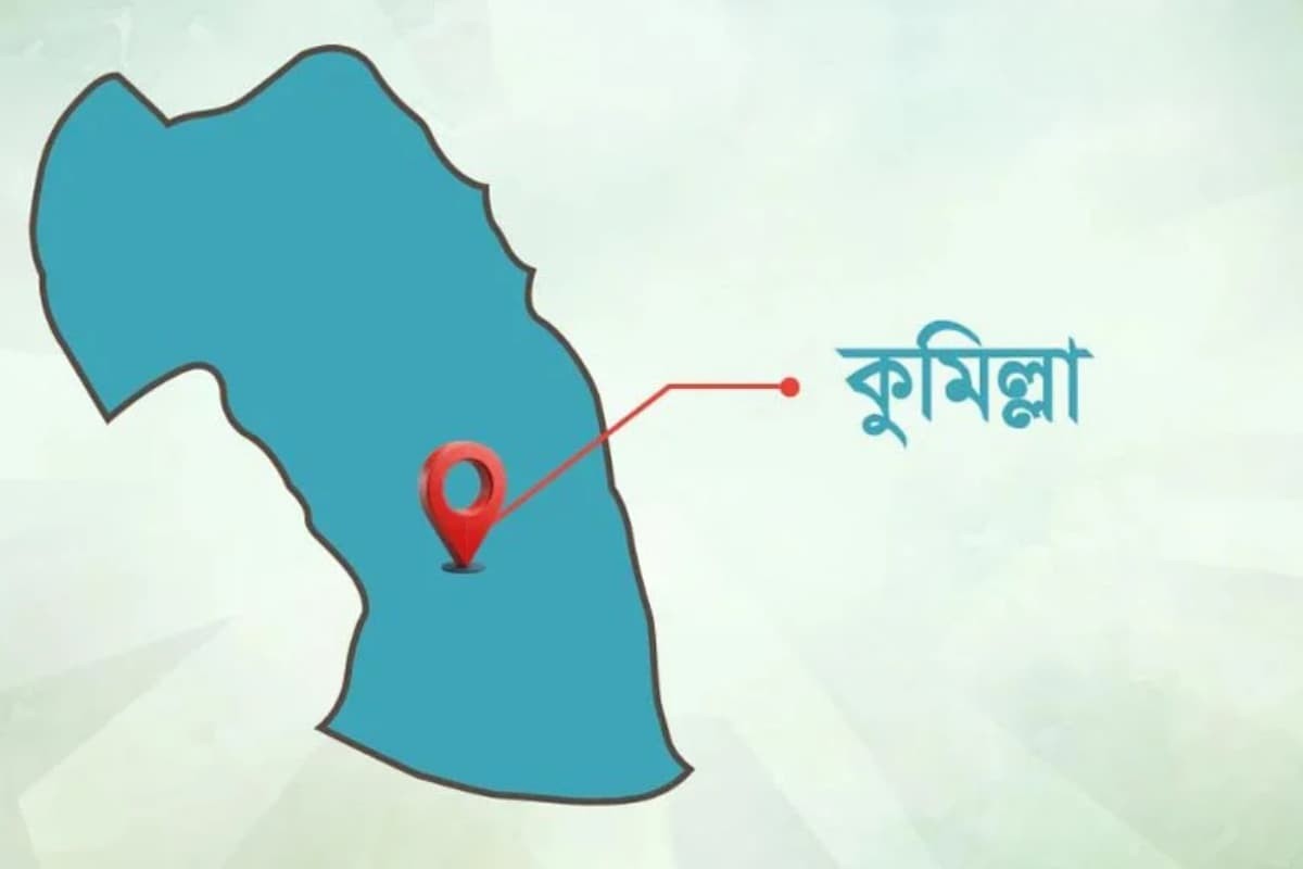 চাঁদাবাজি প্রতিবাদে যুবদল নেতাকে ছুরিকাঘাত