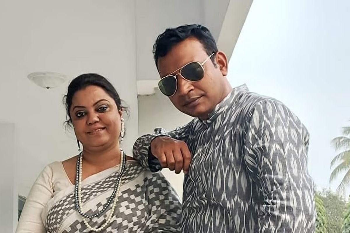 চিকিৎসার খরচ মেটাতে প্রিয় গাড়ি বিক্রি, অভিনেতা–নির্মাতার সংগ্রাম