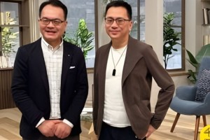 চীনে কোরিয়ান সংগীত রায়ালটির অগ্রগতি