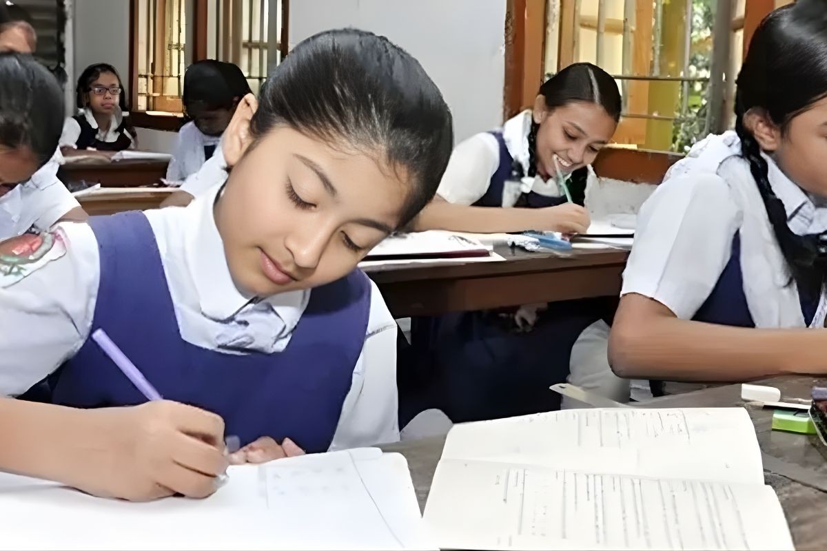 বৃত্তির জন্য ৬৮.৫ হাজার শিক্ষার্থী নির্বাচিত, বিস্তারিত তথ্য