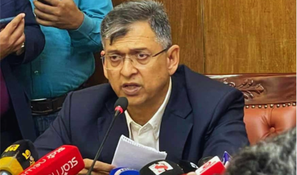 জরুরি ভিত্তিতে ২৭০১ কনস্টেবল নিয়োগ জরুরি ভিত্তিতে ২৭০১ কনস্টেবল নিয়োগ