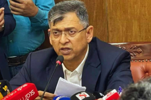 জরুরি ভিত্তিতে ২৭০১ কনস্টেবল নিয়োগ
