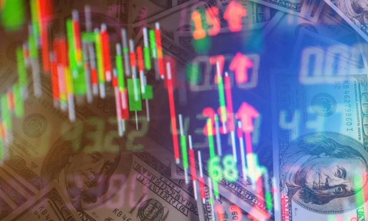 জাপানের পে-পে’র নাসডাক আইপিও: বৈশ্বিক বাজারে নতুন দিগন্ত