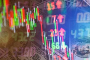 জাপানের পে-পে’র নাসডাক আইপিও: বৈশ্বিক বাজারে নতুন দিগন্ত