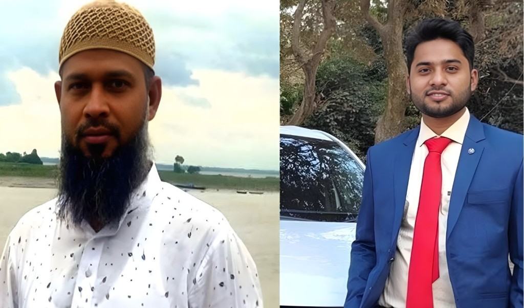 জামায়াত নেতাদের গ্রেপ্তারের ঘটনা বেড়েছে উত্তেজনা জামায়াত নেতাদের গ্রেপ্তারের ঘটনা বেড়েছে উত্তেজনা