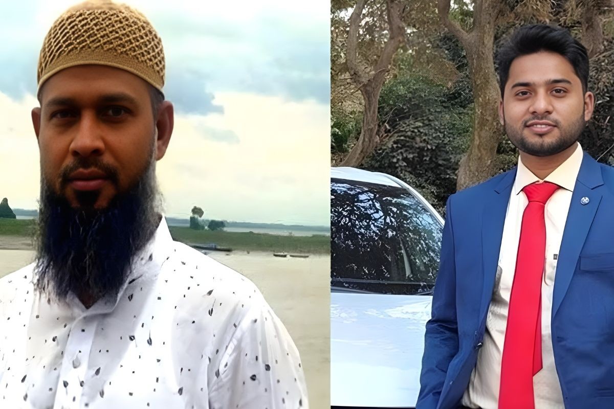 জামায়াত নেতাদের গ্রেপ্তারের ঘটনা বেড়েছে উত্তেজনা