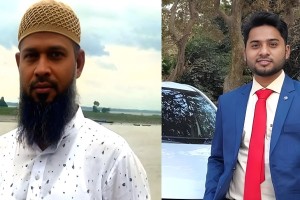 জামায়াত নেতাদের গ্রেপ্তারের ঘটনা বেড়েছে উত্তেজনা