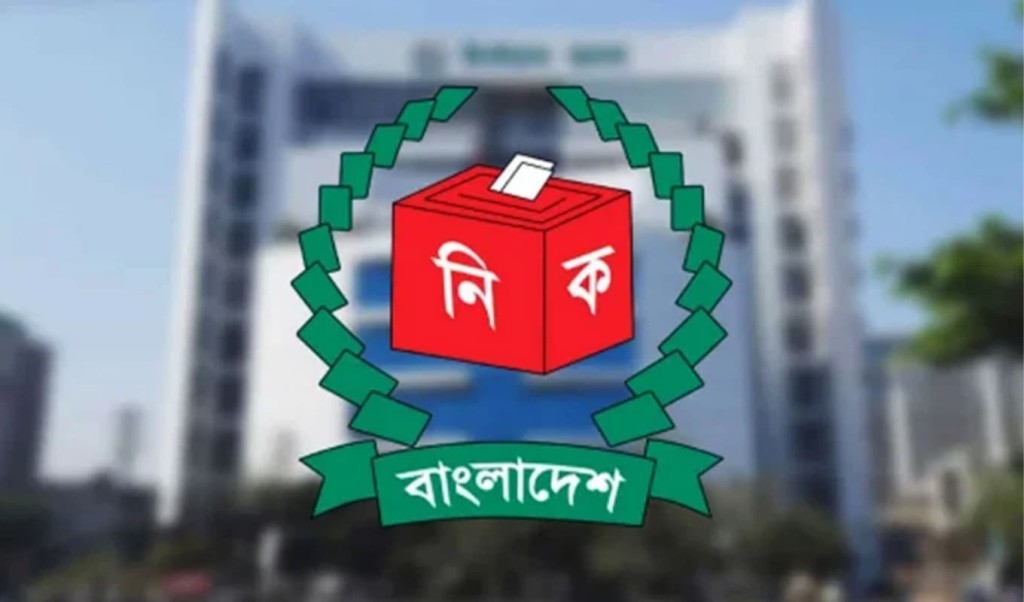 জামায়াত প্রার্থীকে ইসির কঠোর সতর্কবার্তা