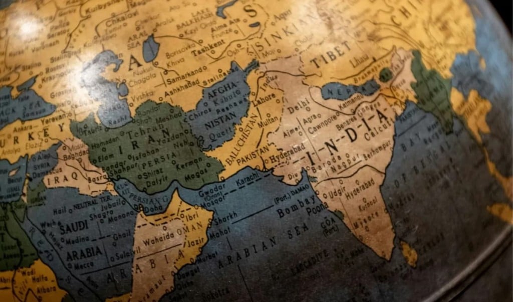 জিআইএফটি সিটিতে পুনর্বীমা কেন্দ্রের বিকাশ