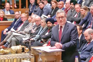 জেফরি এপস্টেইন নথি তোলপাড় করছে ইউরোপজুড়ে