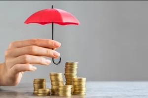 টাটা এআইএ জীবন: উদ্ভাবনী ভ্যালু ইনডেক্স ফান্ড