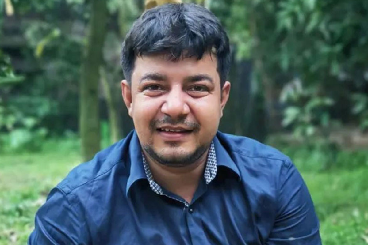 ড. ইউনূস সরকারের নীতি ৩০ লাখকে গরিব করেছে