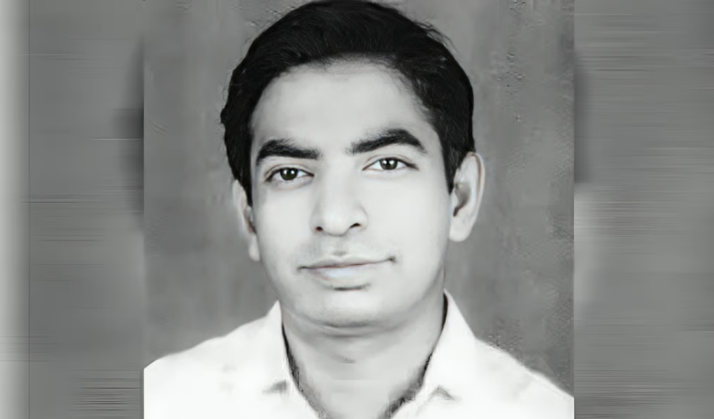 ড. সৈয়দ মুহম্মদ শামসুজ্জোহা: এক অমর প্রেরণার নাম 4 ড. সৈয়দ মুহম্মদ শামসুজ্জোহা এক অমর প্রেরণার নাম
