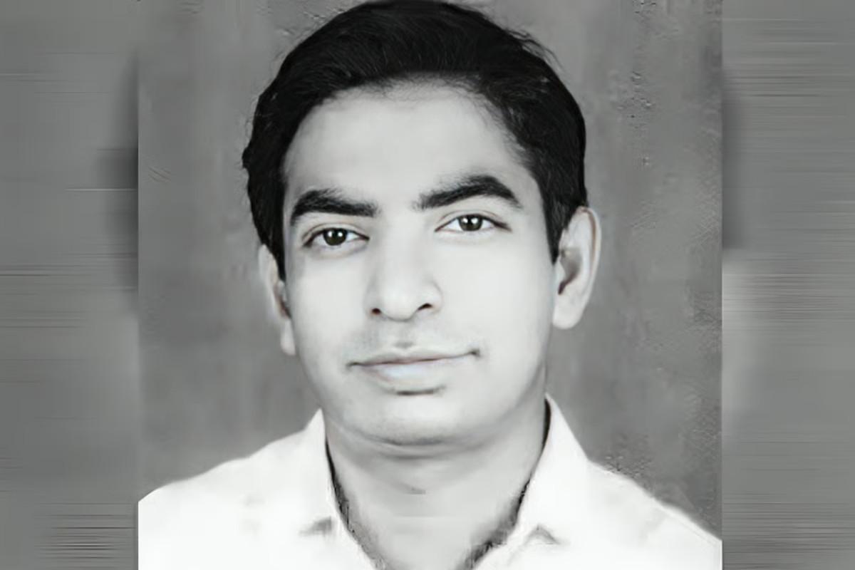 ছবি: খবরওয়ালা ডেস্ক