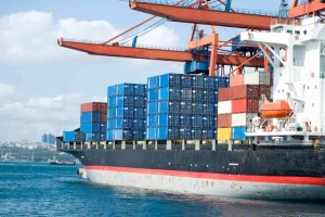 ডিজিটাল জালিয়াতিতে বদলাচ্ছে কার্গো বিমা ঝুঁকি