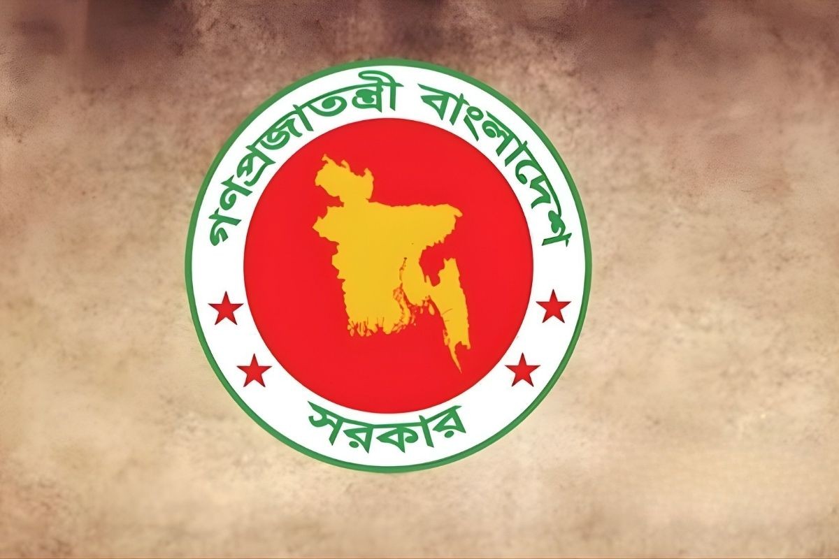 ঢাকা উত্তর ও দক্ষিণসহ ৬ সিটিতে নতুন প্রশাসক নিয়োগ