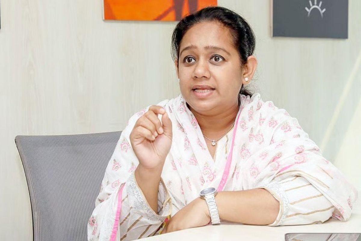 ঢাকা-১৪: পুনঃনির্বাচনের দাবি তুলি