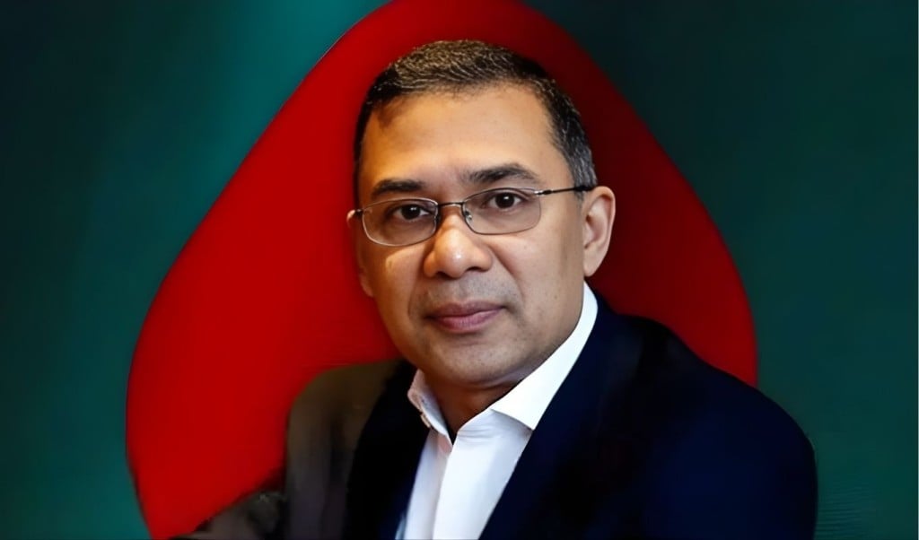 তারেক রহমানের শপথ অনুষ্ঠানে ১৩ রাষ্ট্রপ্রধানসহ মোদি ও শাহবাজের আমন্ত্রণ