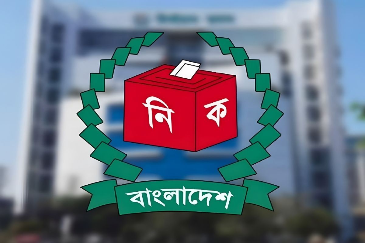 তিন শহর দিয়ে শুরু হচ্ছে স্থানীয় নির্বাচন