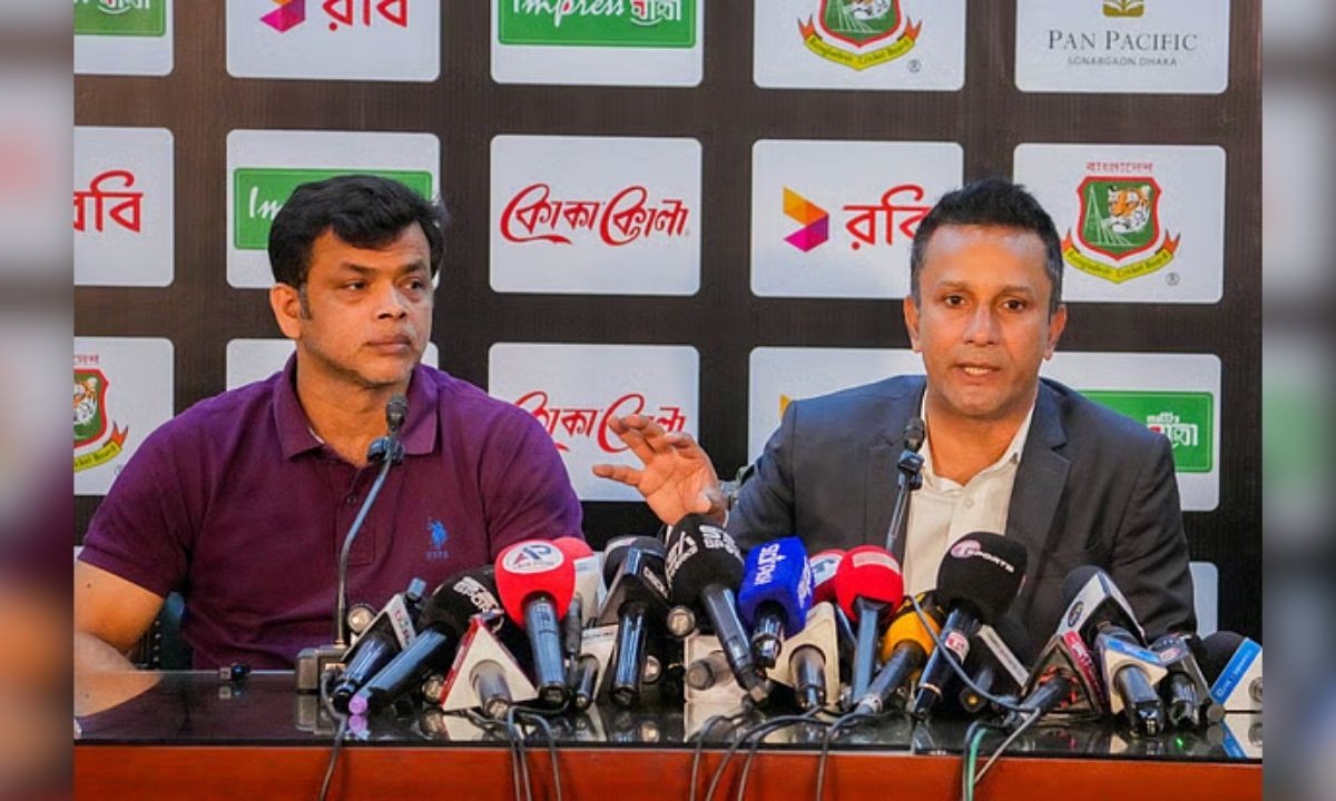 তৃণমূল ক্রিকেটের বিপ্লবে বিসিবির মেগা প্রকল্প: ১৩৭ উইকেট