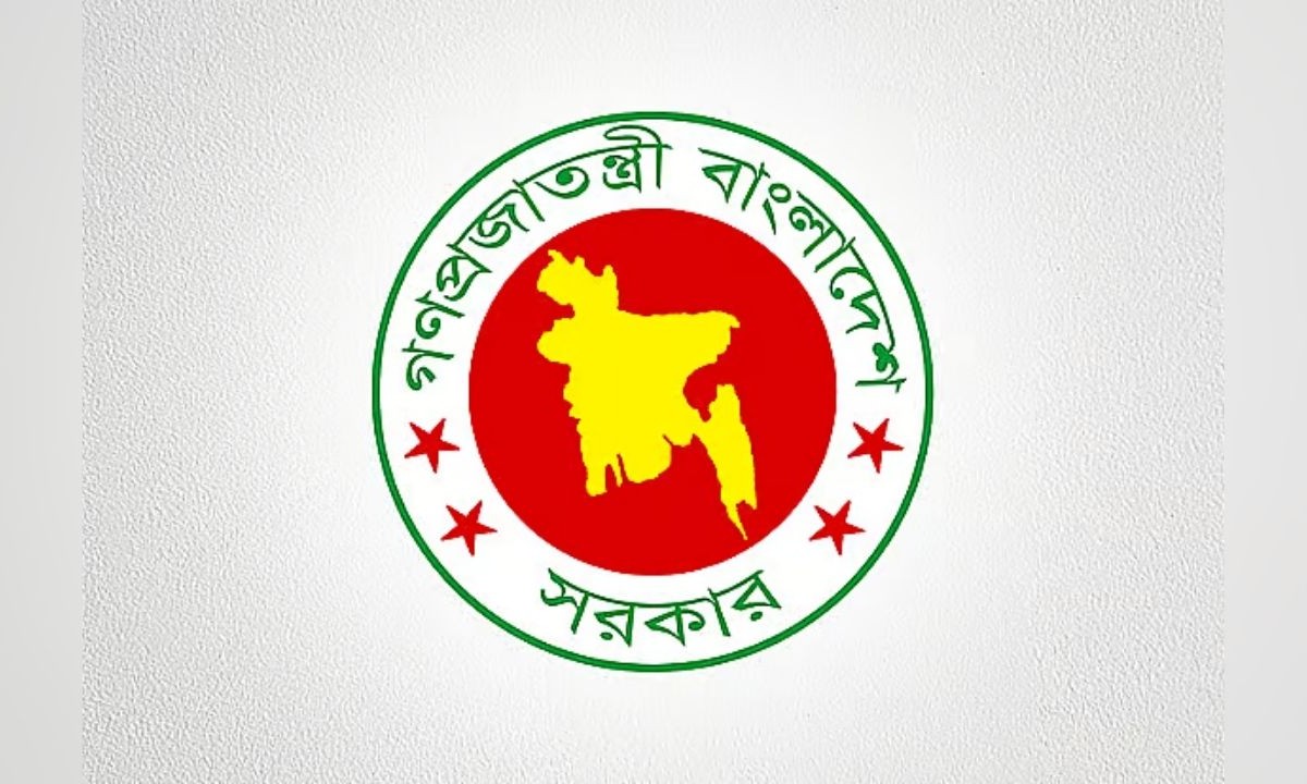 ত্রয়োদশ জাতীয় নির্বাচন: সারা দেশে যান চলাচলে কঠোর বিধিনিষেধ