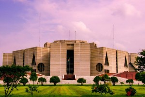 ত্রয়োদশ জাতীয় সংসদের প্রথম অধিবেশন কবে হবে, জানালেন স্বরাষ্ট্রমন্ত্রী