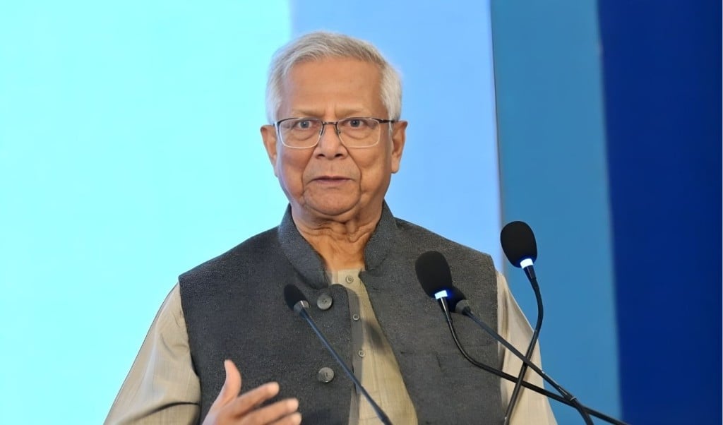 দরিদ্র বাড়িয়ে বিদায় দারিদ্র‍্যের জাদুকরের