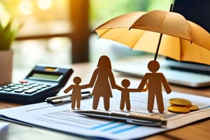 দুই নতুন গ্রুপ বীমা পণ্য ১৬ ফেব্রুয়ারি ২০২৬ থেকে এলআইসি’র মাধ্যমে