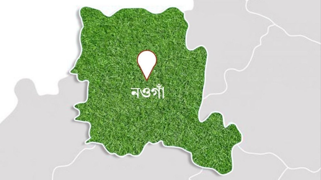 নওগাঁয় খাসির বদলে কুকুরের মাংস বিক্রি পলাতক দুই কসাই নওগাঁয় খাসির বদলে কুকুরের মাংস বিক্রি, পলাতক দুই কসাই