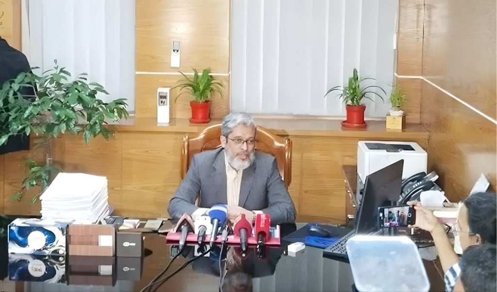 নগদের টেকসই ভবিষ্যতের জন্য বড় বিনিয়োগ জরুরি নগদের টেকসই ভবিষ্যতের জন্য বড় বিনিয়োগ জরুরি