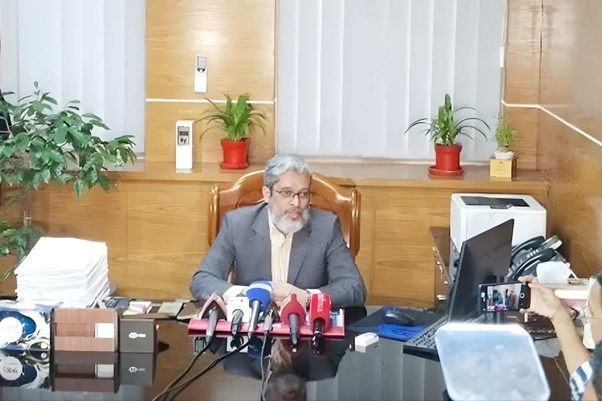 নগদের টেকসই ভবিষ্যতের জন্য বড় বিনিয়োগ জরুরি