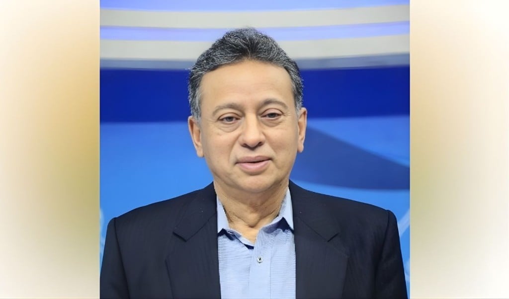 নতুন অর্থনীতিতে ‘পৃষ্ঠপোষকতা থাকবে না নতুন অর্থনীতিতে ‘পৃষ্ঠপোষকতা’ থাকবে না