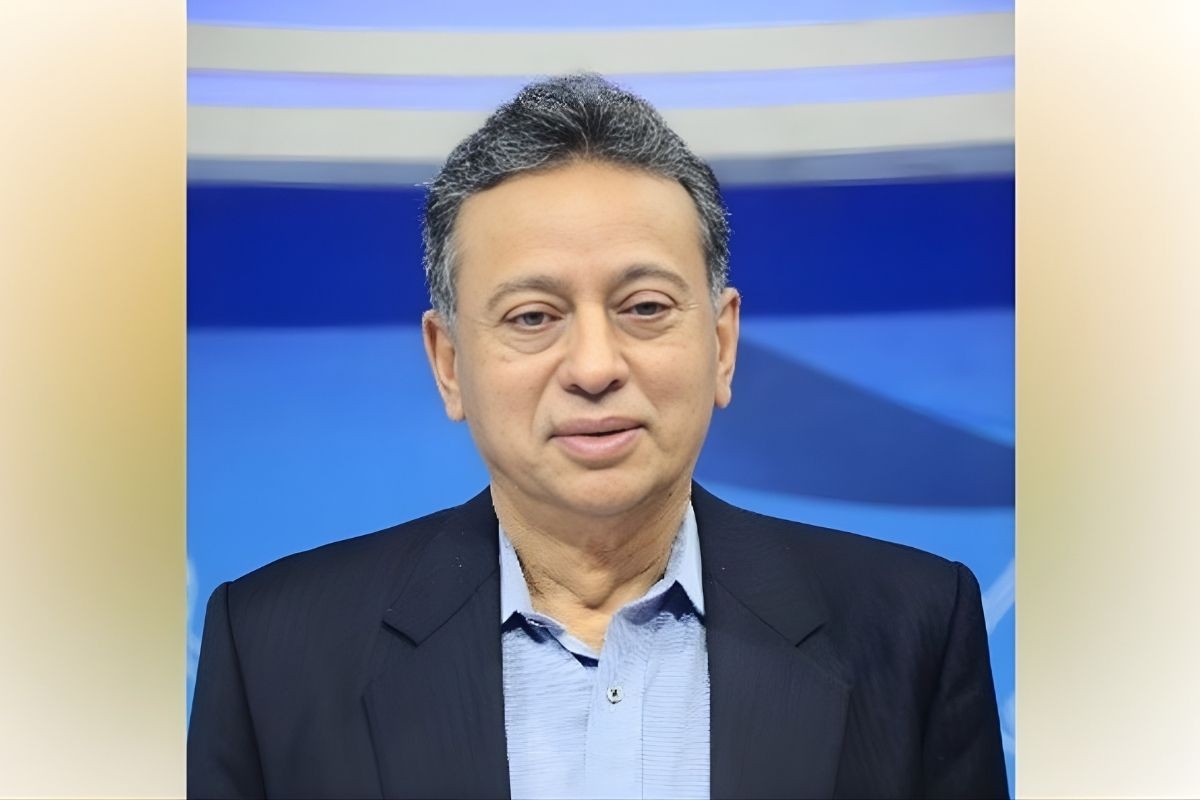 নতুন অর্থনীতিতে ‘পৃষ্ঠপোষকতা’ থাকবে না
