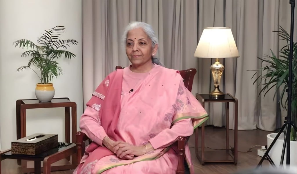 নতুন বীমা আইন কার্যকর হয়েছে ৫ ফেব্রুয়ারি থেকে নতুন বীমা আইন কার্যকর হয়েছে ৫ ফেব্রুয়ারি থেকে