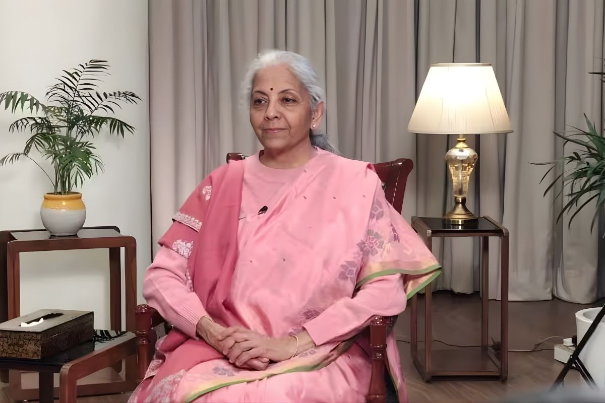 নতুন বীমা আইন কার্যকর হয়েছে ৫ ফেব্রুয়ারি থেকে