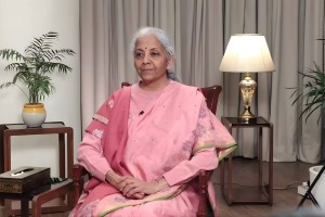 নতুন বীমা আইন কার্যকর হয়েছে ৫ ফেব্রুয়ারি থেকে