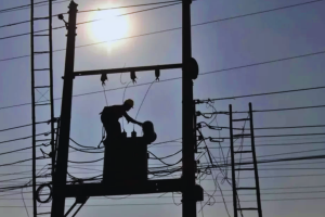 নতুন মন্ত্রীর সতর্কতা: বিদ্যুৎ খাতে ৪৫ হাজার কোটি বকেয়া