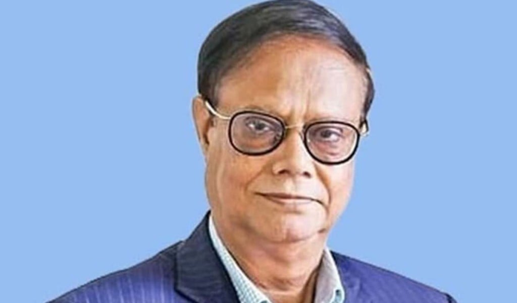 নতুন সরকারের প্রতিশ্রুতি ব্যাংকিং সংস্কার অব্যাহত