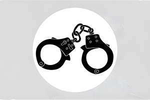 নরসিংদীতে কিশোরী হত্যায় পাঁচ গ্রেপ্তার