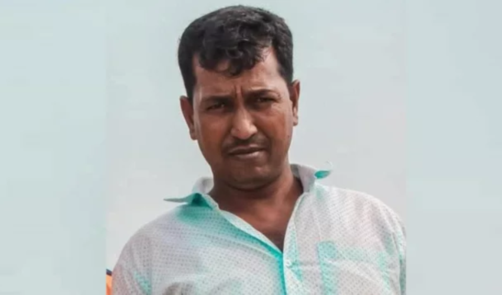 নরসিংদীতে নদীতে ভাসলো সাবেক ইউপি সদস্যের লাশ নরসিংদীতে নদীতে ভাসলো সাবেক ইউপি সদস্যের লাশ