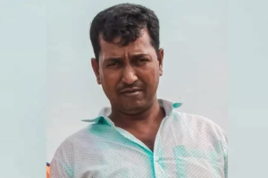 নরসিংদীতে নদীতে ভাসলো সাবেক ইউপি সদস্যের লাশ