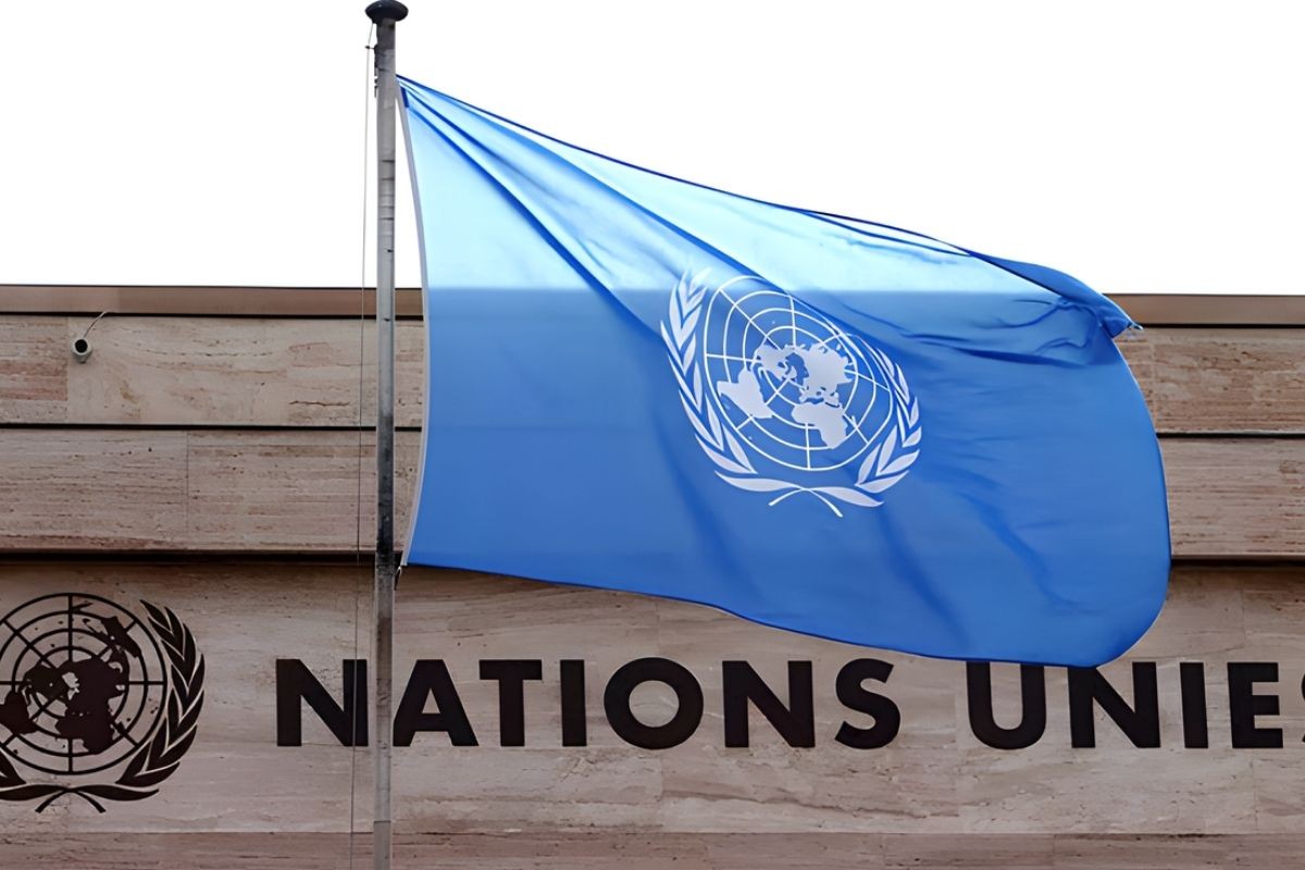 নারীর নিরাপদ ভোট অংশগ্রহণ নিশ্চিত করুন