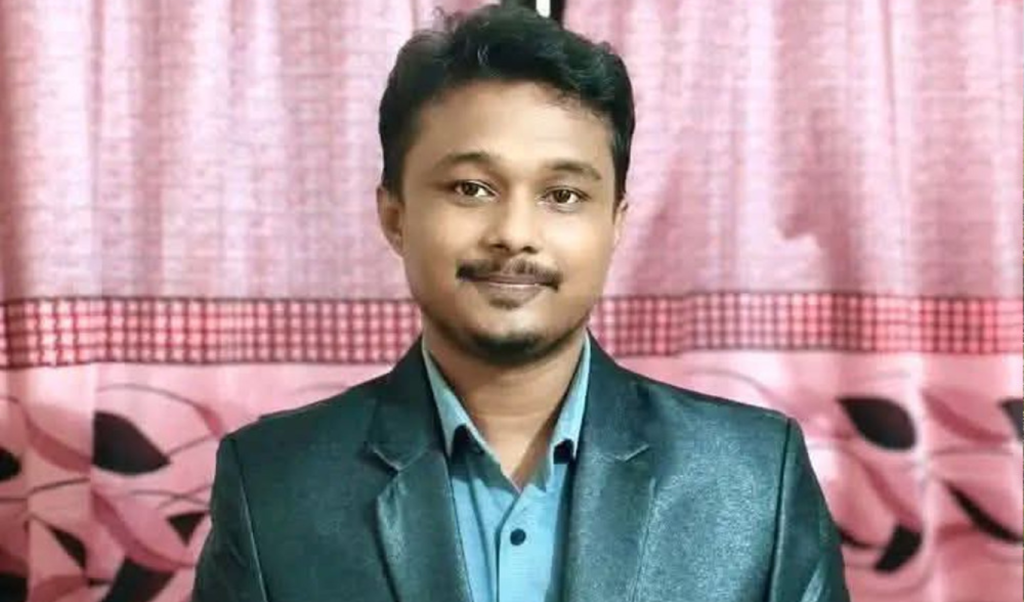 নিখোঁজের দুই দিন পর ব্রহ্মপুত্র নদে কলেজছাত্রের মরদেহ উদ্ধার দুই কিশোরের জবানবন্দি উন্মোচন করলো কলেজছাত্রের মৃত্যু