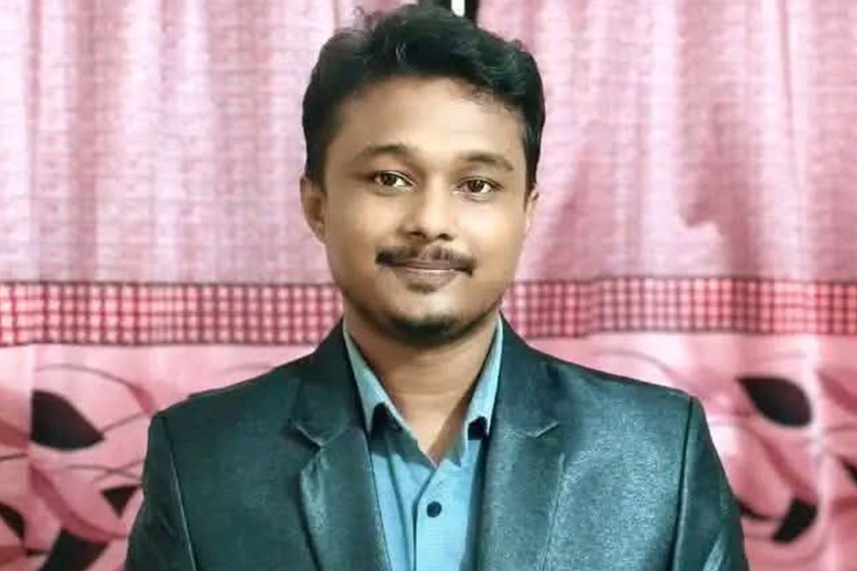 দুই কিশোরের জবানবন্দি উন্মোচন করলো কলেজছাত্রের মৃত্যু