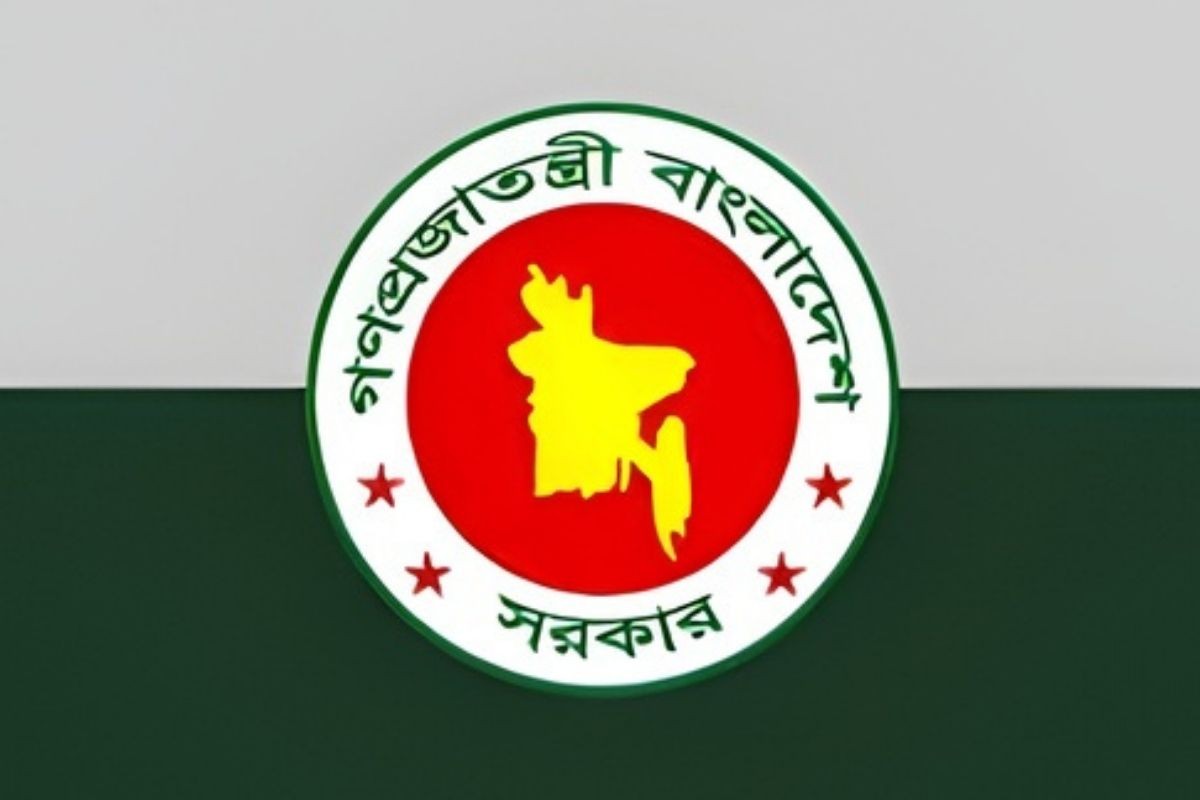 নির্বাচন অপরাধ দ্রুত বিচারে বিচারক নিয়োগ